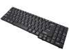 Tastatura Packard Bell MX36. Keyboard Packard Bell MX36. Tastaturi laptop Packard Bell MX36. Tastatura notebook Packard Bell MX36