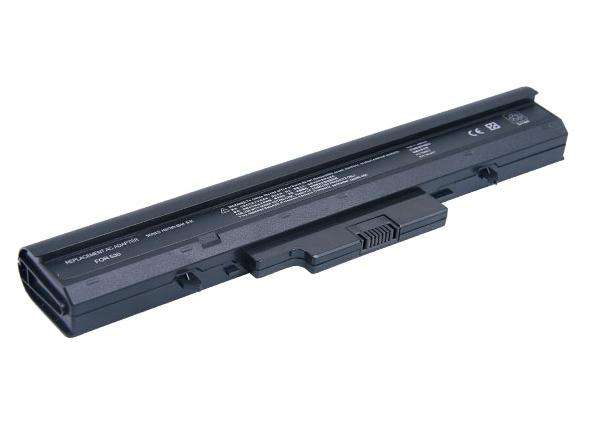 Hp 530 аккумулятор