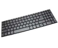 Tastatura Lenovo IdeaPad 320L-15IKB. Keyboard Lenovo IdeaPad 320L-15IKB. Tastaturi laptop Lenovo IdeaPad 320L-15IKB. Tastatura notebook Lenovo IdeaPad 320L-15IKB