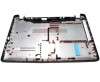 Bottom HP 15-BW. Carcasa Inferioara HP 15-BW Neagra