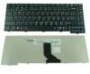 Tastatura Acer Aspire 5730z neagra. Tastatura laptop Acer Aspire 5730z neagra