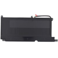 Baterie HP Pavilion Gaming 15-DK 52.5Wh