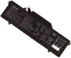 Baterie Asus ZenBook 14X UX5400E 63Wh. Acumulator Asus ZenBook 14X UX5400E. Baterie laptop Asus ZenBook 14X UX5400E. Acumulator laptop Asus ZenBook 14X UX5400E. Baterie notebook Asus ZenBook 14X UX5400E