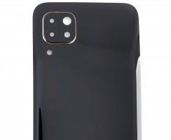 Capac Baterie Huawei Nova 6 SE JNY-TL10 Midnight Black Capac Spate