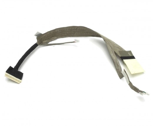Cablu video LVDS Acer Aspire 2920