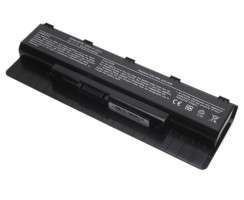 Baterie Asus  N56JR. Acumulator Asus  N56JR. Baterie laptop Asus  N56JR. Acumulator laptop Asus  N56JR. Baterie notebook Asus  N56JR