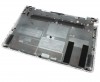 Bottom Lenovo 310S-14. Carcasa Inferioara Lenovo 310S-14 Argintie