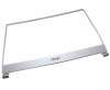 Bezel Front Cover MSI P65 8RF. Rama Display MSI P65 8RF Argintie