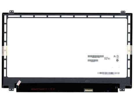 Display laptop LG LP156WH3(TP)(T2) 15.6" 1366X768 HD 30 pini eDP. Ecran laptop LG LP156WH3(TP)(T2). Monitor laptop LG LP156WH3(TP)(T2)