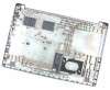 Bottom Lenovo IdeaPad 330-17IKB. Carcasa Inferioara Lenovo IdeaPad 330-17IKB Negra