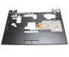 Palmrest Dell Latitude E4300. Carcasa Superioara Dell Latitude E4300 Negru cu touchpad inclus
