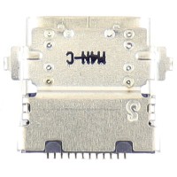 Mufa alimentare Lenovo ThinkBook 15 G2 ITL . DC Jack Lenovo ThinkBook 15 G2 ITL