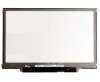Display laptop Apple  LP133WX3-TLA6 13.3" 1280x800 30 pini. Ecran laptop Apple  LP133WX3-TLA6. Monitor laptop Apple  LP133WX3-TLA6