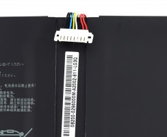 Baterie Asus VivoBook C21N1833 Oem 47Wh