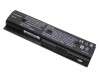 Baterie HP Pavilion DV4 5000. Acumulator HP Pavilion DV4 5000. Baterie laptop HP Pavilion DV4 5000. Acumulator laptop HP Pavilion DV4 5000. Baterie notebook HP Pavilion DV4 5000