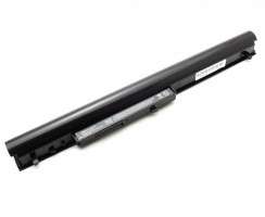Baterie HP  14 TouchSmart High Protech Quality Replacement. Acumulator laptop HP  14 TouchSmart