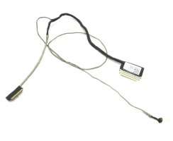 Cablu video LVDS HP  15 AC