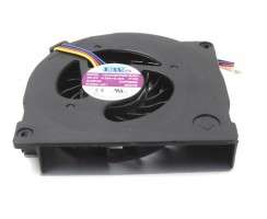 Cooler laptop Asus  A42D. Ventilator procesor Asus  A42D. Sistem racire laptop Asus  A42D