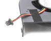 Mufa conectoare cooler HP Pavilion DM4-1063CL