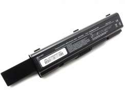 Baterie Toshiba Satellite Pro L300D 9 celule