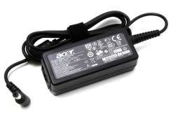 Incarcator Gateway  LT25 ORIGINAL. Alimentator ORIGINAL Gateway  LT25. Incarcator laptop Gateway  LT25. Alimentator laptop Gateway  LT25. Incarcator notebook Gateway  LT25