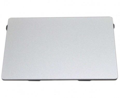 Touchpad Apple Macbook Air 13" A1466 Mid 2013 . Trackpad Apple Macbook Air 13" A1466 Mid 2013