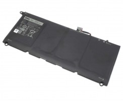 Baterie Dell  JD25G Originala 52Wh. Acumulator Dell  JD25G. Baterie laptop Dell  JD25G. Acumulator laptop Dell  JD25G. Baterie notebook Dell  JD25G
