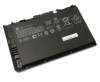 Baterie HP H4Q48AA 4 celule Originala. Acumulator laptop HP H4Q48AA 4 celule. Acumulator laptop HP H4Q48AA 4 celule. Baterie notebook HP H4Q48AA 4 celule