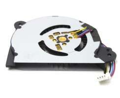 Cooler laptop Asus  X201EV Mufa 4 pini