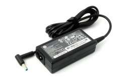 Incarcator HP  15-R ORIGINAL mufa 4.5x3.0mm cu pin. Alimentator ORIGINAL HP  15-R. Incarcator laptop HP  15-R. Alimentator laptop HP  15-R. Incarcator notebook HP  15-R