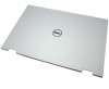 Carcasa Display Dell 7347. Cover Display Dell 7347. Capac Display Dell 7347 Argintie