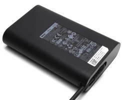 Incarcator Dell Inspiron 14 65W Round Shape
