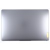 Carcasa Display Lenovo 5CB1K18632. Cover Display Lenovo 5CB1K18632. Capac Display Lenovo 5CB1K18632 Gri