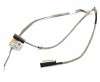 Cablu video LVDS Dell Latitude E3540 Full HD