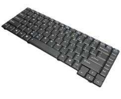 Tastatura Asus A3Fc . Keyboard Asus A3Fc . Tastaturi laptop Asus A3Fc . Tastatura notebook Asus A3Fc