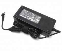 Incarcator Asus  G501JW ORIGINAL. Alimentator ORIGINAL Asus  G501JW. Incarcator laptop Asus  G501JW. Alimentator laptop Asus  G501JW. Incarcator notebook Asus  G501JW