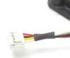 Mufa conectoare cooler Acer Aspire One 531H