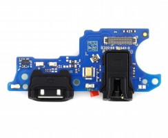 Modul / Placa Alimentare Samsung Galaxy A03 A035