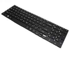 Tastatura Acer Aspire E1 510 iluminata backlit. Keyboard Acer Aspire E1 510 iluminata backlit. Tastaturi laptop Acer Aspire E1 510 iluminata backlit. Tastatura notebook Acer Aspire E1 510 iluminata backlit