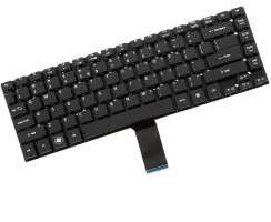 Tastatura Acer Aspire 4830TG. Keyboard Acer Aspire 4830TG. Tastaturi laptop Acer Aspire 4830TG. Tastatura notebook Acer Aspire 4830TG