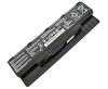Baterie Asus N76VJ-DH71 Originala. Acumulator Asus N76VJ-DH71. Baterie laptop Asus N76VJ-DH71. Acumulator laptop Asus N76VJ-DH71. Baterie notebook Asus N76VJ-DH71