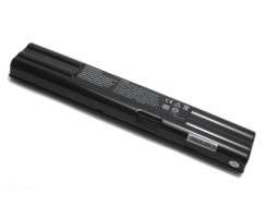 Baterie Asus  A2G. Acumulator Asus  A2G. Baterie laptop Asus  A2G. Acumulator laptop Asus  A2G. Baterie notebook Asus  A2G