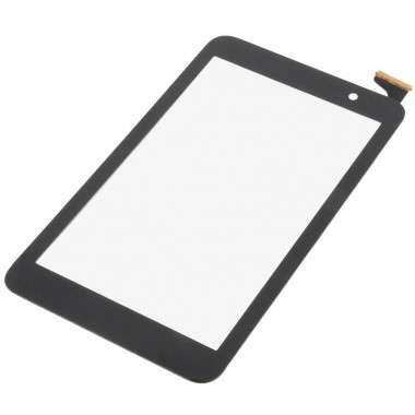 Digitizer Touchscreen Asus Memo Pad 7 ME176 K013. Geam Sticla Tableta Asus Memo Pad 7 ME176 K013