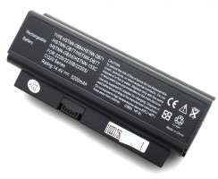 Baterie Compaq Presario CQ20 305TU 8 celule. Acumulator laptop Compaq Presario CQ20 305TU 8 celule. Acumulator laptop Compaq Presario CQ20 305TU 8 celule. Baterie notebook Compaq Presario CQ20 305TU 8 celule