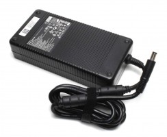 Incarcator Dell  Y90RR ORIGINAL. Alimentator ORIGINAL Dell  Y90RR. Incarcator laptop Dell  Y90RR. Alimentator laptop Dell  Y90RR. Incarcator notebook Dell  Y90RR