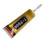 Adeziv Lichid  T7000 110 ml