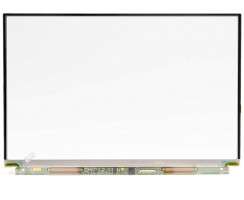 Display laptop Sony Vaio VGN-SZ71VN 13.3" 1280x800 35 pini led lvds. Ecran laptop Sony Vaio VGN-SZ71VN. Monitor laptop Sony Vaio VGN-SZ71VN