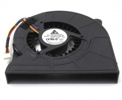 Cooler laptop Asus  M70Sa