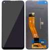 Display Samsung Galaxy A11 A115 A115FD Display TFT LCD Black Negru. Ecran Samsung Galaxy A11 A115 A115FD Display TFT LCD Black Negru
