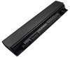 Baterie Dell  XVK54 . Acumulator Dell  XVK54 . Baterie laptop Dell  XVK54 . Acumulator laptop Dell  XVK54 . Baterie notebook Dell  XVK54